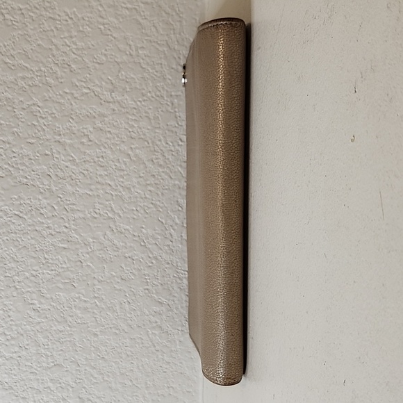 Chanel wallet - Picture 4 of 12